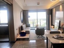 内部渠道一手9折无名额可买 星河东悦湾 优质教育商业