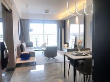 来电享内部渠道额外高折扣 星河东悦湾 国际商业标杆