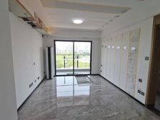 内部渠道一手9折 星河东悦湾 国际商业标杆