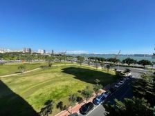 海逸汇景5楼210平方13800元平方海景房价格可谈各付