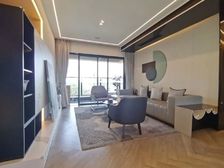 内部渠道享额外高折扣 不需名额 星河东悦湾 国际商业标杆