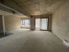 南信·金湖湾江景房均价11000免费用享渠道优惠折扣