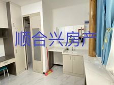 业主直售 南锣鼓巷东板桥胡同后局大院私产平房 两证齐全