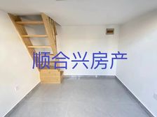 店长推荐 老西城什刹海西四大拐棒胡同私产平房 两证齐全