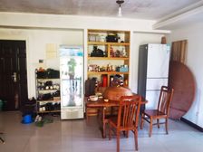 钱湖景苑风雅居4室2厅2卫南朝向240.0万元/套出售