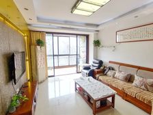 大润发商圈金泰半岛一品 产权清晰 看房方便 性价比高