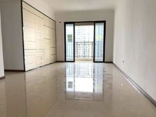 笋!全新未住 叠翠峰 精装三房 南向 高层视野开阔