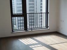 印悦里4室2厅2卫南朝向235.0万元/套出售