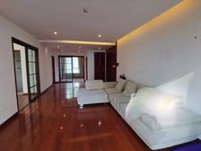 九五花园 3室2厅 南北 精装