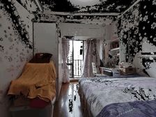 超笋 !急售捡漏!万科府前豪装大三房 中高楼层 配套齐全