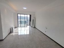 超笋! 业主保养得不错 万科府前一号 蕉门站300米