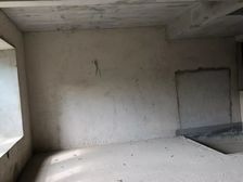 嘉德家园稀有白坯房向园心不临路119平3房2厅2卫