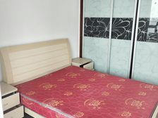 秀东尚座2室1厅1卫南朝向67.0万元/套出售