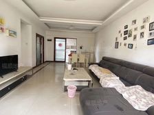 超笋!急售捡漏!证过5年 税少 精装大3房 15号线地铁站口