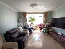 南北通透丽湖馨居5室3厅精装修