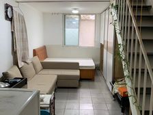 安定门 交道口 方家胡同 私产平房 两证齐全 可居住 随时看