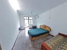 绒庄新村二室一厅位置好 新街口 交通便利
