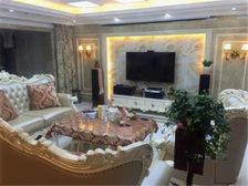 爆降20万,性价比爆表,装修好,楼层位置好,实景图,诚售