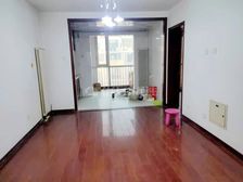 豆各庄柏阳景园C区复式出售 南北通透