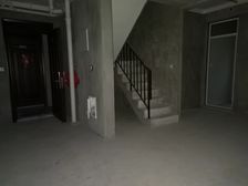 雅戈尔新长岛5室2厅2卫南朝向700.0万元/套出售