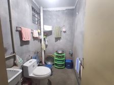 视野开阔,采光充足,大露台,配套设施齐全,交通便利