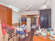 网红小区 朝南一房一厅带院子 采光无敌 诚意出售 看房随时