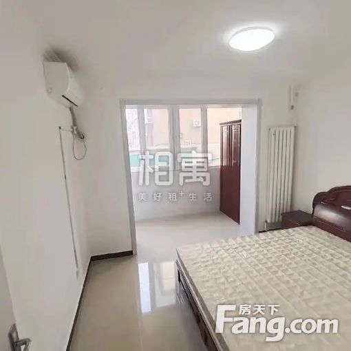  �����š�����������¥�㡤2���� 