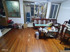 兴裕新村2室1厅1卫南朝向180.0万元/套出售