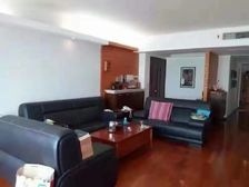 自盘海岸明珠全海景电梯11楼205平方3房2厅2卫