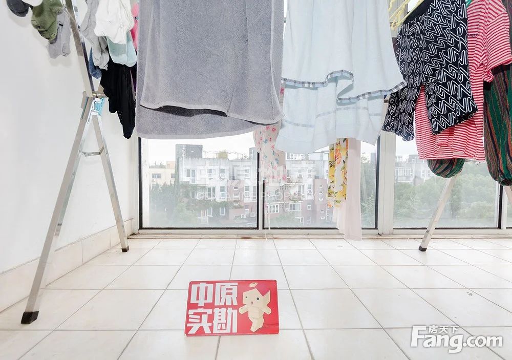 室内图