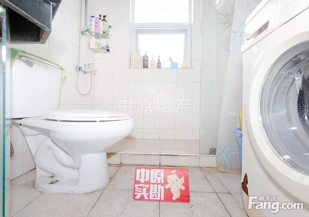 室内图