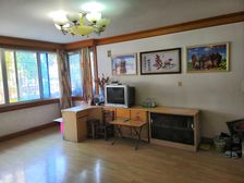 南铁北一区3房2厅简装140万