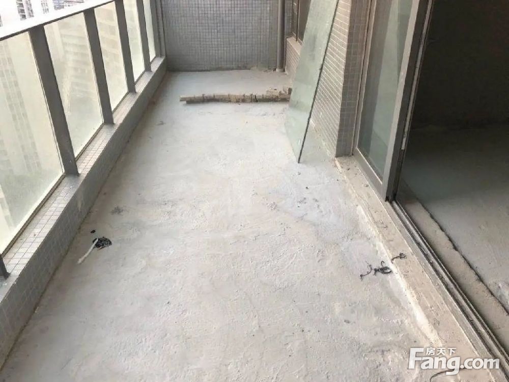 室内图