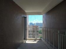 一城三期海逸东方15楼178平带空中花园20平户型少有