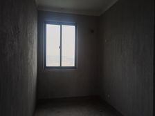 常青藤小城4室2厅2卫南朝向390.0万元/套出售