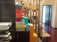 盛世华城2室2厅1卫南朝向175.0万元/套出售