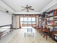 正南当代清水园4室2厅