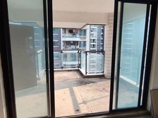 自盘逸景蓝湾正园心13楼白坯177.2平4房2带空中花园