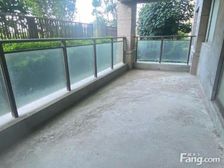 业主亏本出售龙光御海天禧1楼160平送前后花园