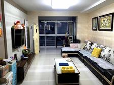 南向|2006年建|史华玉润扬广场万达广场-邗江中路309号满二满三153