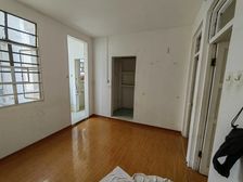 文化大院2房1厅中装113万