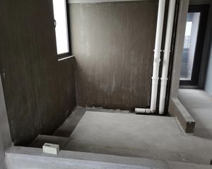 中海枫桥里3室2厅2卫南朝向300.0万元/套出售