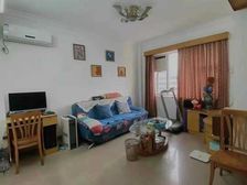 恒福路 2 房 62 方