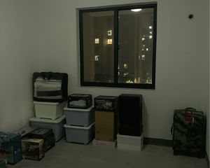 忆江南小区3室2厅1卫南朝向200.0万元/套出售