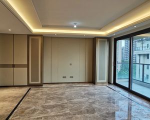 姚江金茂府4室2厅3卫南朝向1188.0万元/套出售