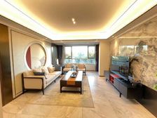 双铁新城板块,小高层,低公摊,南北通透,耳朵户型