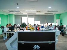 越秀区 江湾商业中心 仅租80元 精装修 可加装独立空调