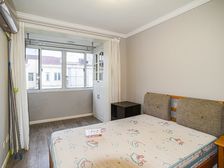 丽娃大厦3室1厅1卫1阳台南6/6层