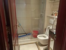 正南古北御庭3室2厅精装修