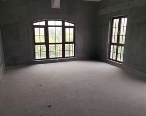 檀宫 楼层好 近医院 出行方便 低密宜居